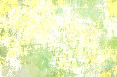 Great for textures and backgrounds