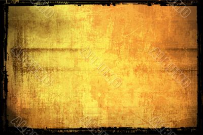 Great for textures and backgrounds