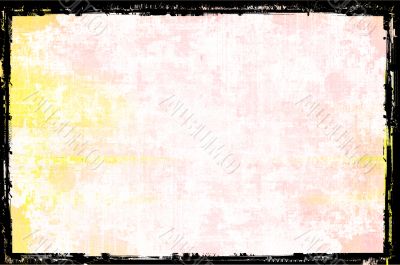 Great for textures and backgrounds
