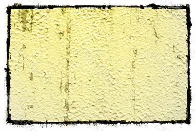 Great for textures and backgrounds