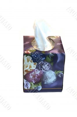 Tissues 2