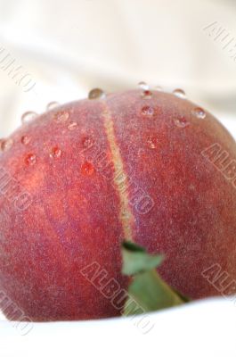 Peach