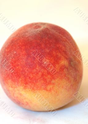 Peach
