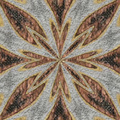 Abstract 3D Design Background