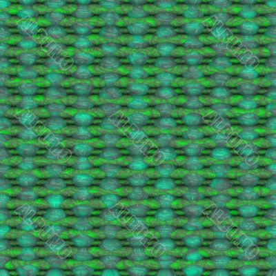 Abstract 3D Design Background