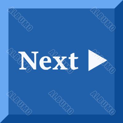 Next Button