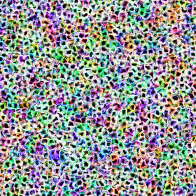 Colorfull Background