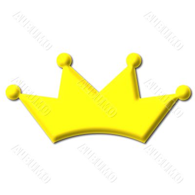 Crown