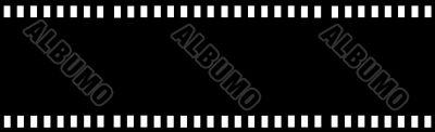 Film Strip