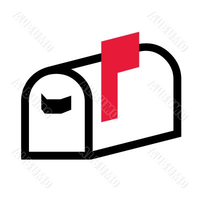 Mail Box