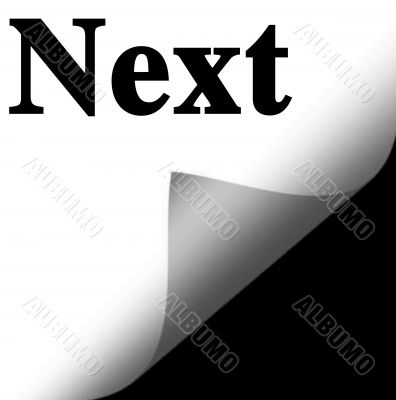 Next page