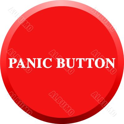 Panic Button