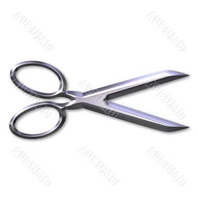 Scissors