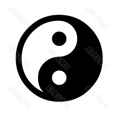 Tao Symbol