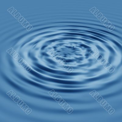 Water Ripples