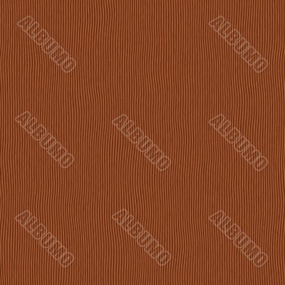 Wood Texture