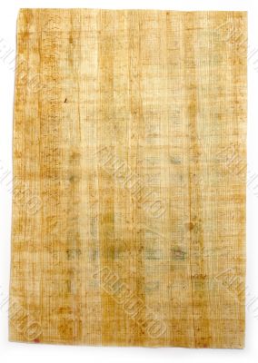 Parchment