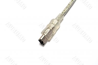 cable firewire