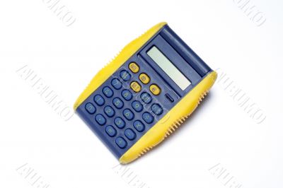 Calculator