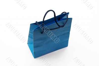 Shopping bag