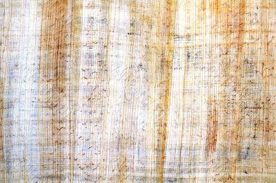 Background paper