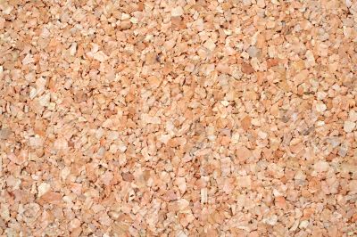 cork board