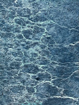 Abstract water texture