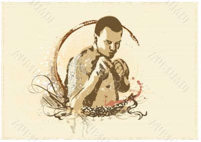 Boxing