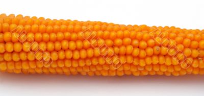 Corn Background