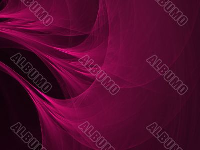 Vivid Silk