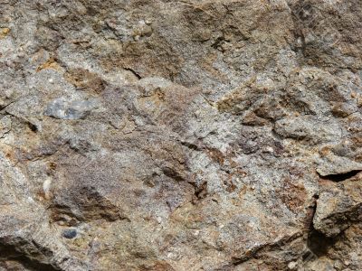 Background.  Mineral. Stone