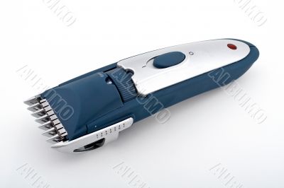 Hair cutter