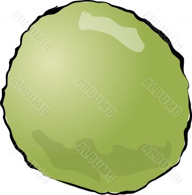 Guava fruit