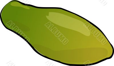 Papaya