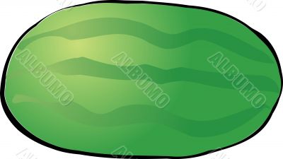 Watermelon