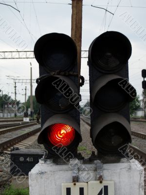 Semaphore