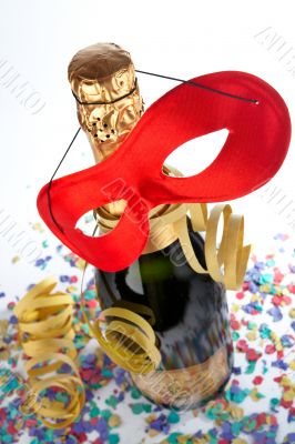 Carnival party #06