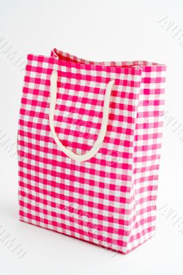 Shopping bag