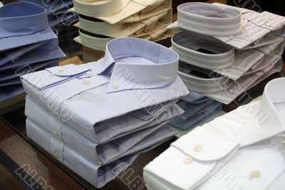 Shirts for sale