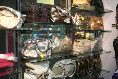 Handbags