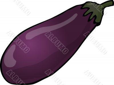 Eggplant