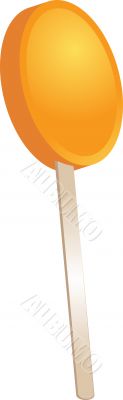 Lollipop