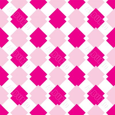 diamonds r four ever