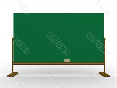 Blackboard
