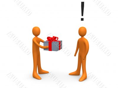 Holidays - For You !