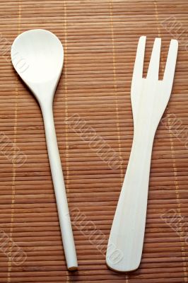 Kitchen accessories