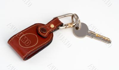 House key