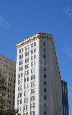 Classic Architecture