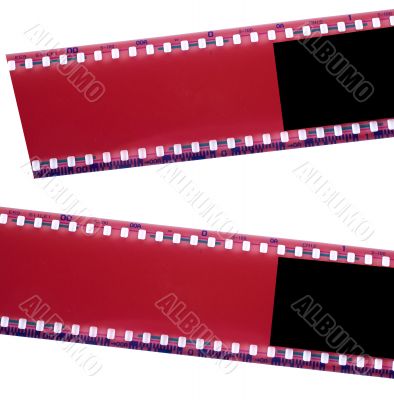 Film strip