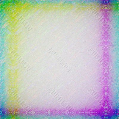 Abstract Colorfull Background